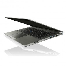 TOSHIBA Z30-C PT263T-0UL06S 筆記型電腦